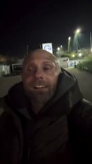 Cannata - Lang e Neres.  Coraggio e voglia di andare a prendersi la partita. (30.11.25)