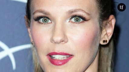 "Déchéance", "fou rire" : Bilal Hassani sur scène avec Lorie, les réacs sont de sortie, mais "sans discrimination"