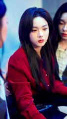 After five years of marriage, he called her a friend breaking her heart; divorced he begged for love - Chinese - MiniCine 2025