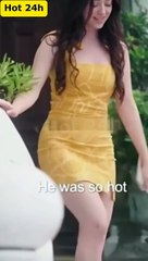 Falling for a Superstar  FULL short drama