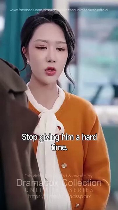 The Love She Let Go [FULL MOVIES ENGLISH SUB]