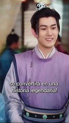 El Regreso de Su Majestad (Doblado) Drama Chino