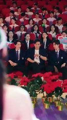 Only at death did she learn his love was a lie. Reborn, she swore never to be fooled again - Mini 2025