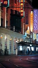 Comandante, ¡Su Esposa Huyó Otra Vez! Episodio Completo