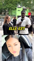 C'est une arnaque ou pas ?