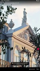 Forced To Love The Ruthless CEO FULL MOVIES