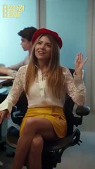 Free My Heart, Mr. Ceo & Detailed Version - Full Movie