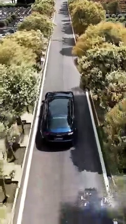 To get him treated, she hid her pregnancy and left. He went mad searching for her for 7 years - Chinese - MiniCine 2025