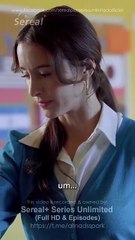 Family Bonds - The Vanished Daughter full short drama