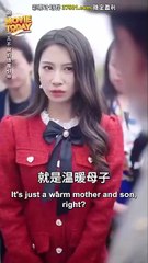 Love Pings: Daddy's On