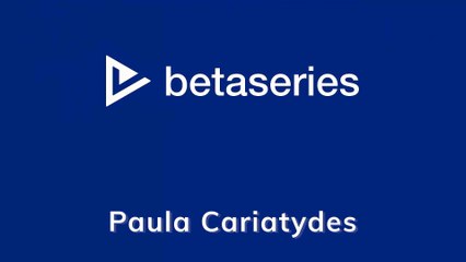 Paula Cariatydes (FR)