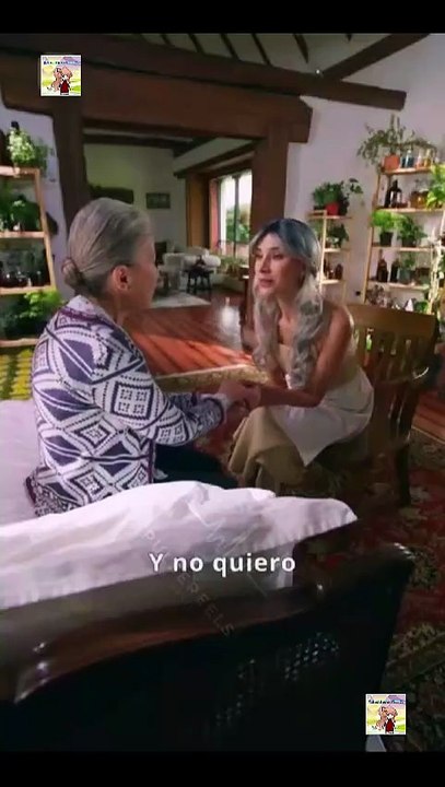El Regreso De La Reina Capitulo Completo