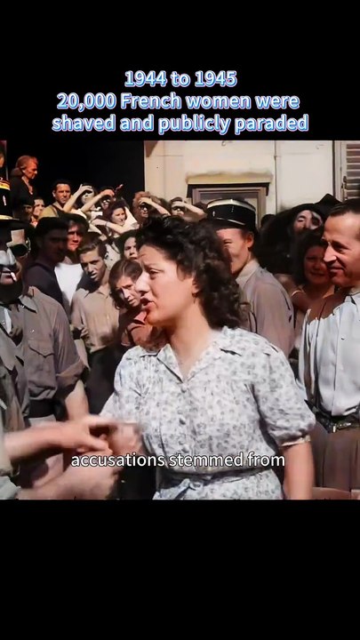 coco chanel during ww2
