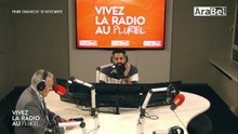 3ème Mi-Temps - L'intégrale du 30-11-2025