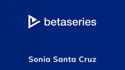 Sonia Santa Cruz (EN)