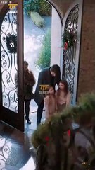 Leaving Earth – Full HD Movie