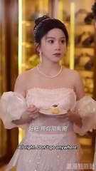 Pear Perfect [FULL MOVIES ENGLISH SUB]