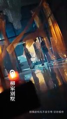 After rebirth, she gave up on family love, making them regret their favoritism bitterly - Drama Chinese