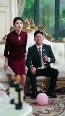 Claiming My Fierce Childhood (2025) - FULL [Eng Sub]