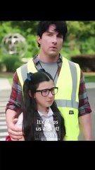 🧡🍏 🔥 Pigeon Pair's Stay at Home Dad (2025) - FULL | Reelshort