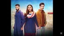 Sanwal Yaar Piya - Episode 21 -Promo -18 November 2025
