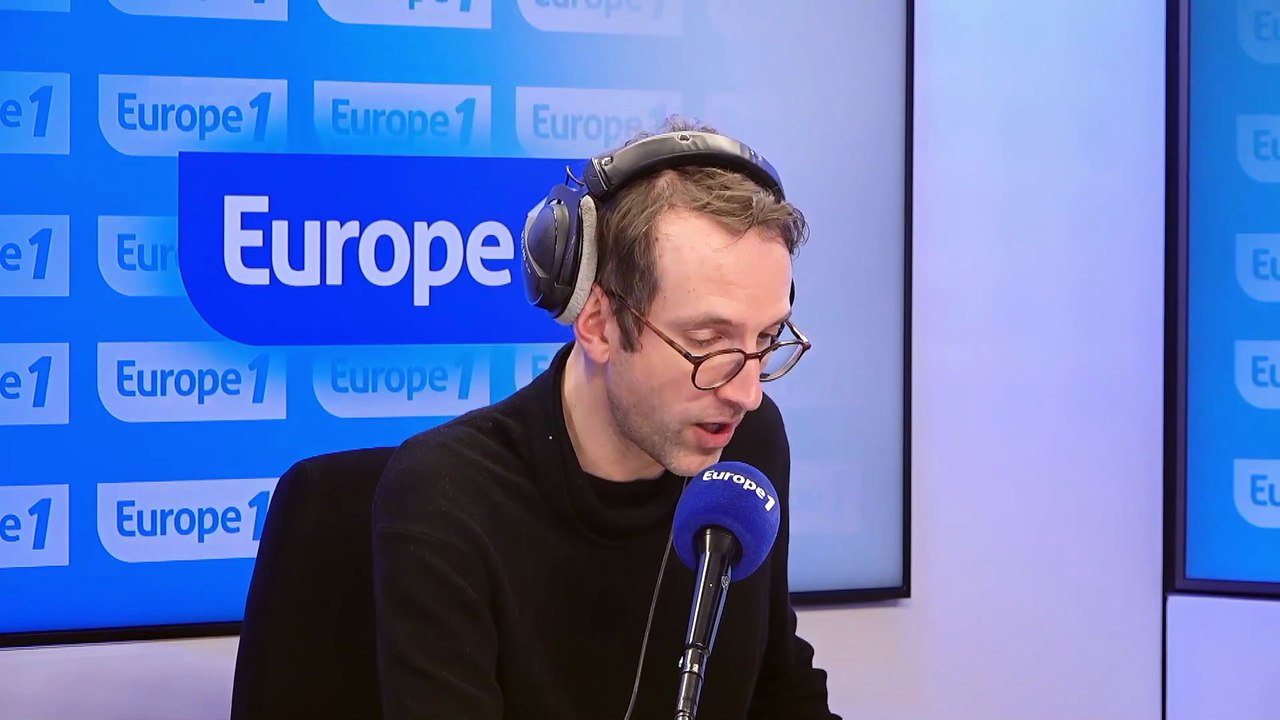 «Vous êtes un peuple qui n'abandonne pas face aux épreuves» : le pape Léon XIV délivre un message de paix et d'espérance au Liban