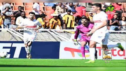 سماح عمار لقاء / علاء عبد الظاهر لاعب الزمالك السابق اصداء الملاعب 30 نوفمبر 2025