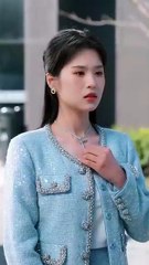 She belonged to another, but he still took her by force—because he’d never let her be anyone else’s - Drama Chinese