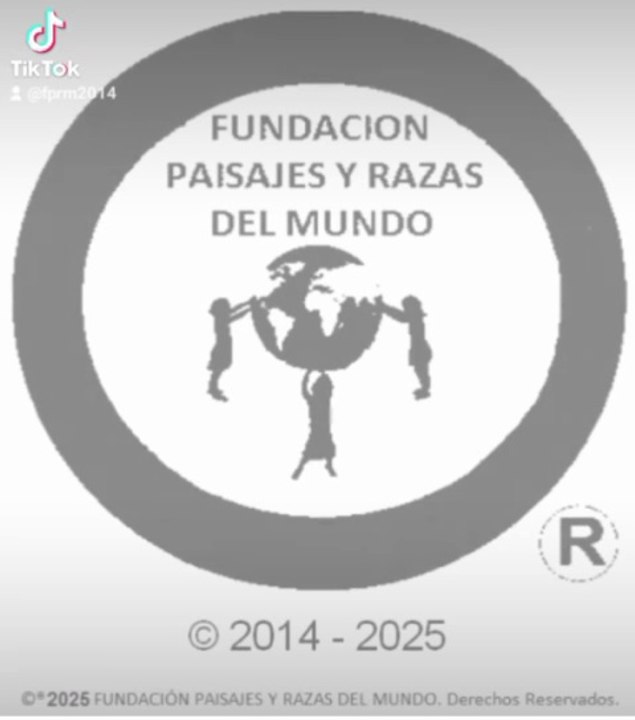 CELEBRACION DEL PRIMER ANIVERSARIO ABUELOS Y ABUELAS DE LA PATRIA