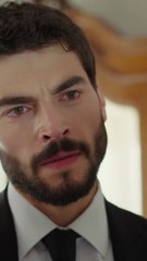 Seremos muy felices juntos...