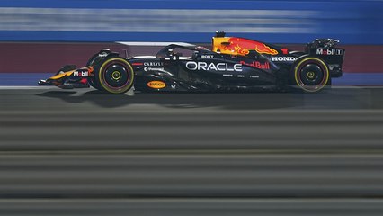 Verstappen vence y aprieta la lucha por el Mundial con Norris