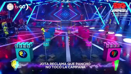 EEG - VIERNES - 28-11-2025