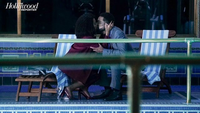 Brad Pitt Scores Emmy Nomination for Playing Dr. Fauci on 'SNL' & More News | THR News