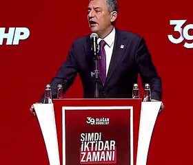 Özel: Elinden zor kurtulduğunuz celladınıza aşık olmamaya davet ediyorum