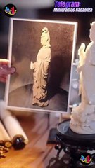 [DOB ESPAÑOL] MAMA TU AMOR HA LLEGADO/AMOR ENTRE PAPELES