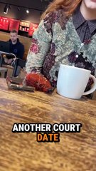 Lawyer Tries Scamming Me With Fake Fees After Doing No Work