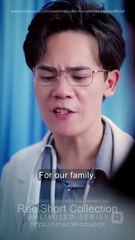 Stay Alive To See You Don't Love Me