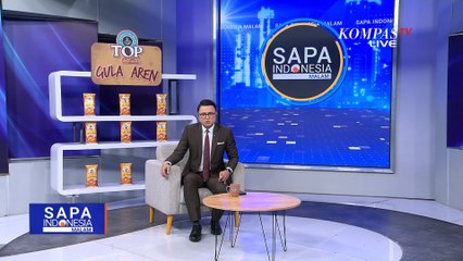 Longsor Susulan saat Evakuasi di Padang Panjang: 2 TNI Gugur, 1 Prajurit Belum Ditemukan