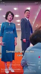 When Forever Only Means Five Years (DUBBED)