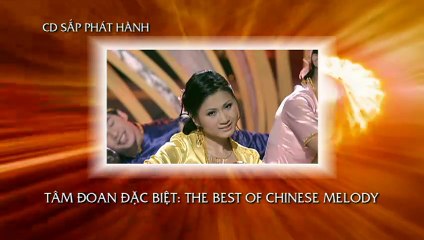 Tác phẩm nghệ thuật PBN 75.ia