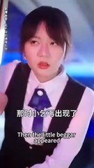 A runaway mommy, a secret baby, and a cold CEO who suddenly logs into her life — ready to claim what's his