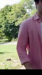 lady shark in law dailymotion