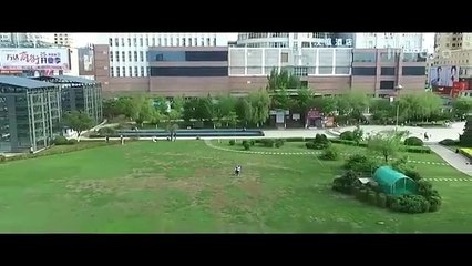 Japanese. Gay. Movie