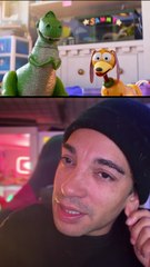 Toy Story 5 : La Bande Annonce Événement Dévoilée !
