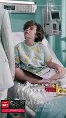 Betraying My Billionaire Husband