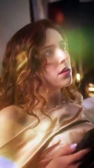 FULL💖He Fell Hard, Planned to Divorce “His Wife”—Oops, It’s Her. Dotes Wilder, Takes Down Traitors🙀