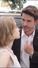 Flash Marriage - My Soul Exchange With The Boss & Detailed Version - Full Movie