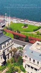 [Full] - The Plant Girl's Perfect Family ENGSUB