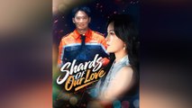 Shards Of Our Love – Full HD Movie