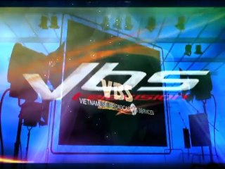 TỔNG HỢP QUẢNG CÁO trong LẤP LÁNH ÁNH SAO.ia